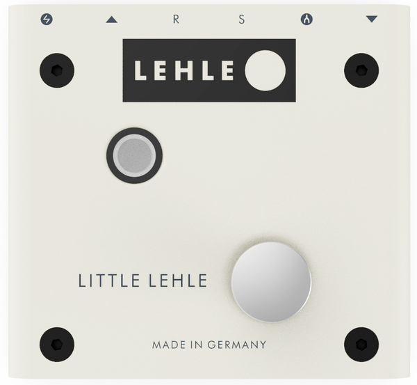 Lehle Little Lehle III / Little Lehle 3 | MusiX