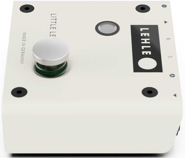 Lehle Little Lehle III / Little Lehle 3 | MusiX