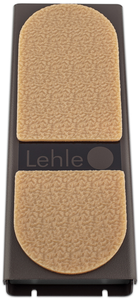 Lehle Mono Volume