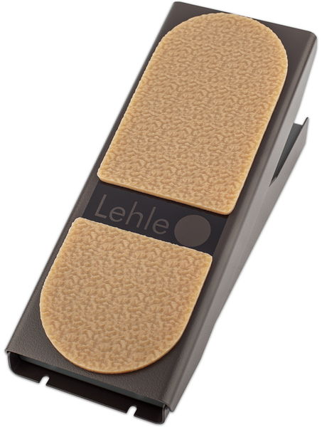 Lehle Mono Volume