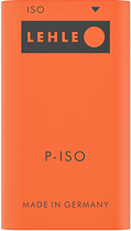 Lehle P-ISO Isolator