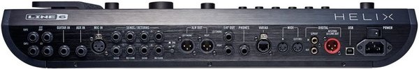 Line6 Helix