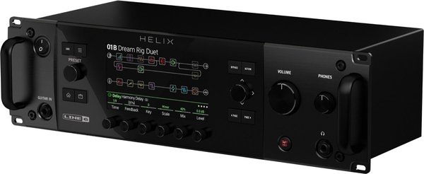【LINE6】HELIX RACK LINE-6-HELIX-RACK_600x.jpg?v=