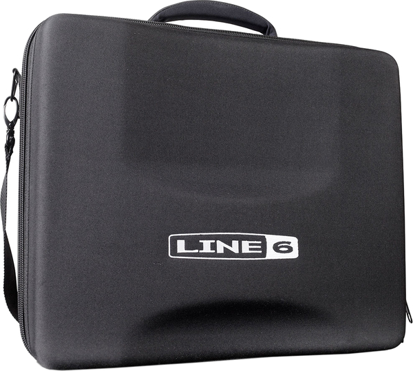 Line6 M20D Shoulder Bag