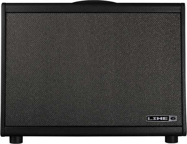 Line6 Powercab 112 Plus