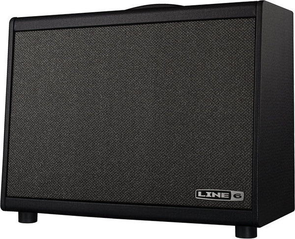 Line6 Powercab 112 Plus