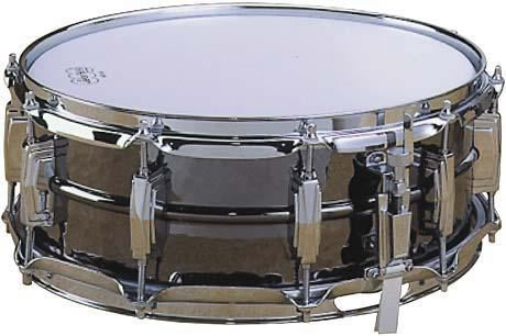 Ludwig LB 417