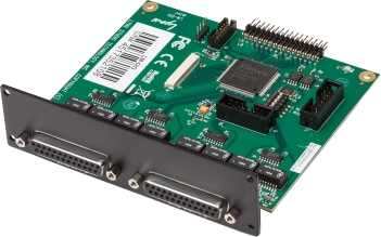 Lynx Studio Technology LM-DIG Digital I/O Module