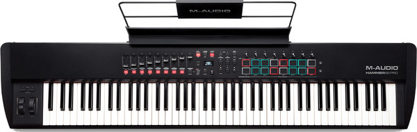 Hammer 88 Pro