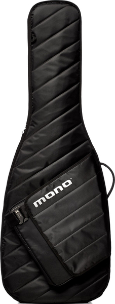Bass Sleeve BL (black)