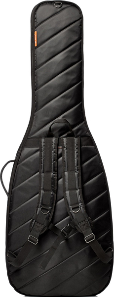 MONO Cases Bass Sleeve BL (black)