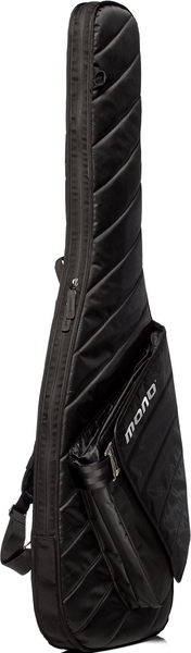 MONO Cases Bass Sleeve BL (black)