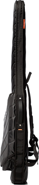 MONO Cases Bass Sleeve BL (black)