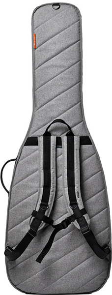 MONO Cases Bass Sleeve GR (Grey)