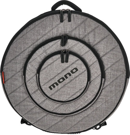 Cymbal Case 24'' (ash)