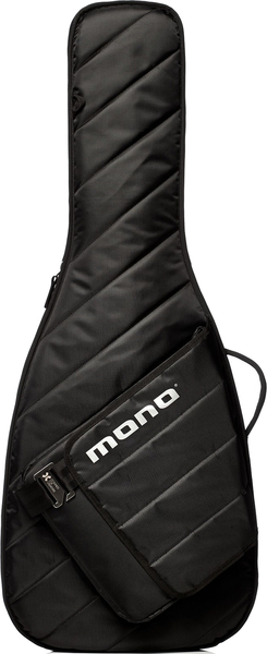 MONO Cases Guitar Sleeve BL (black)