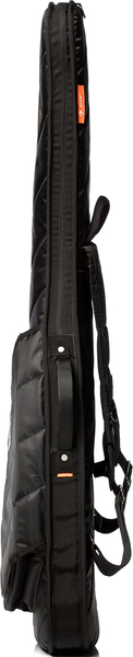 MONO Cases Guitar Sleeve BL (black)