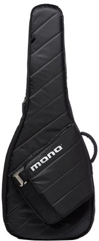 M80-SAD-BLK Guitar Sleeve Acoustic Dreadnought (black)