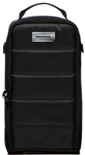 MONO Cases The Tick 2.0 (black)