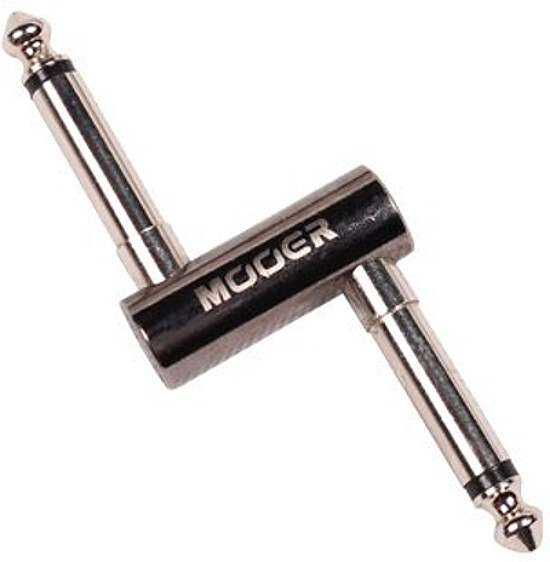 MOOER Z-Pedal Connector Wrap