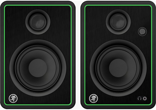 CR 4 XBT (bluetooth, 4")