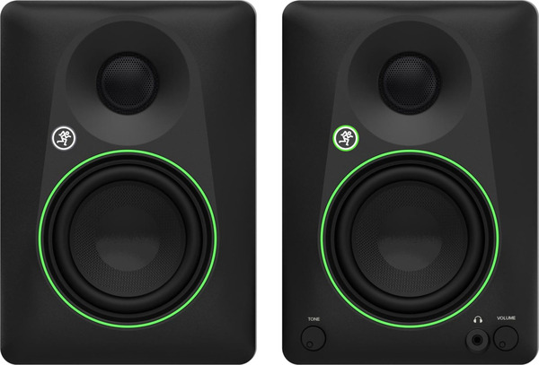 CR4.5BT