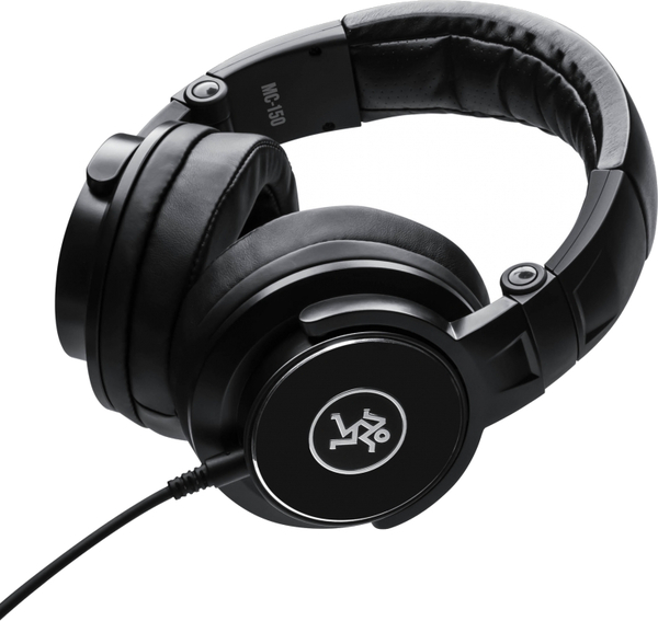 MC-150