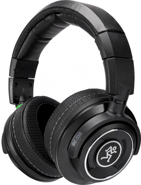 MC-350