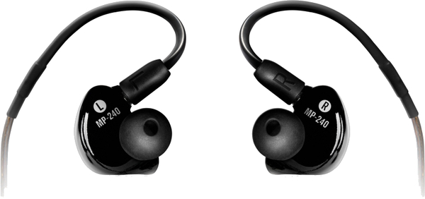 MP-240 BTA