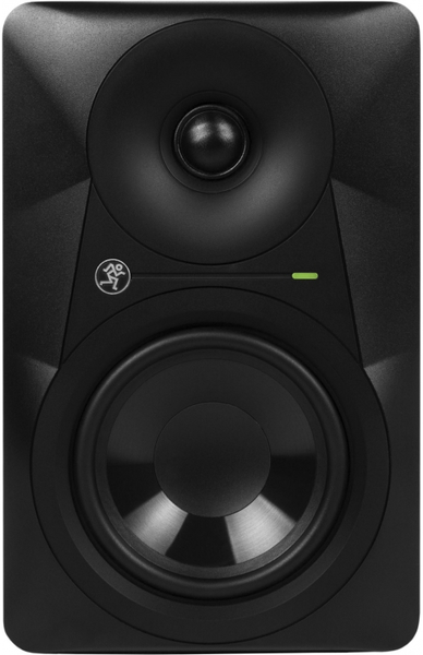 MR524 / Active Studio Monitor (5.25")