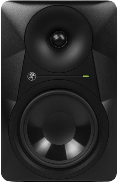 MR624 / Active Studio Monitor (6")