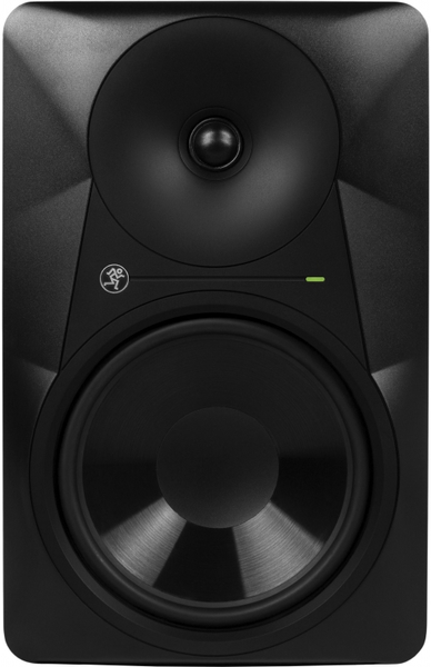 MR824 / Active Studio Monitor (8")