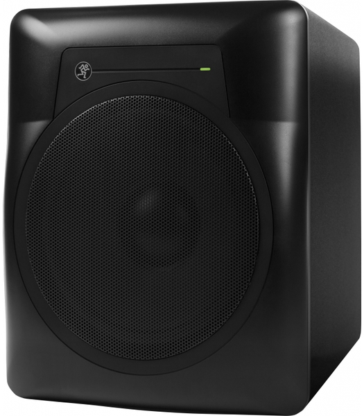 Mackie MRS10 / Active Studio Subwoofer (10')