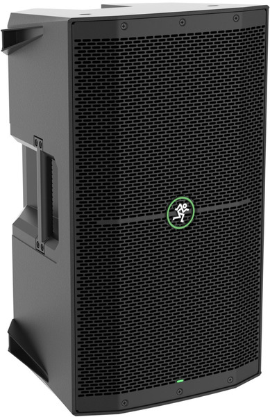 Thump210XT (Bluetooth)