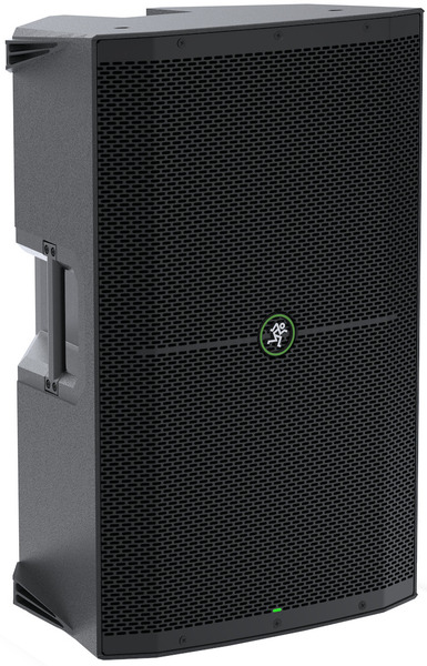 Thump215XT