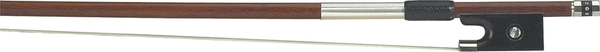 W. E. Dörfler Pernambuco Wood (round stick)