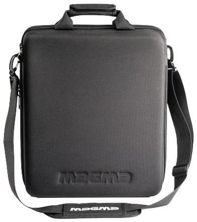 Magma-Bags CTRL Case CDJ/Mixer