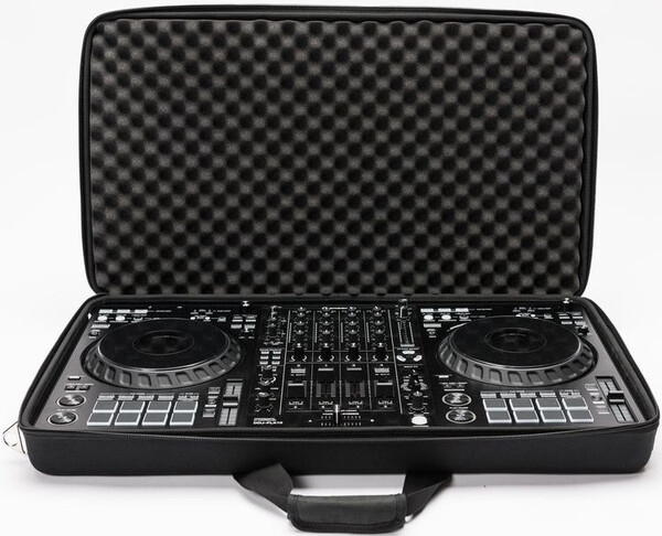 CTRL Case DDJ-FLX10