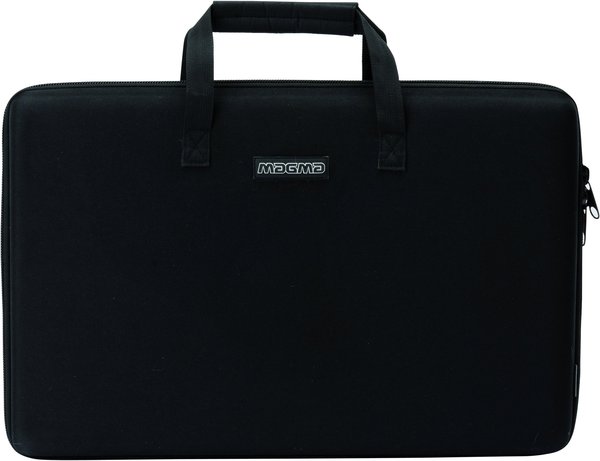 CTRL Case DDJ-SB2/RB