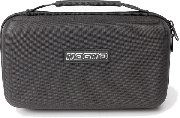 Magma-Bags CTRL Case MC-101