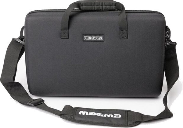 Magma-Bags CTRL Case MC-707