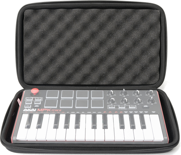 CTRL Case MPK MINI
