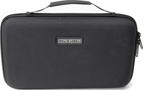 Magma-Bags CTRL Case MPK MINI