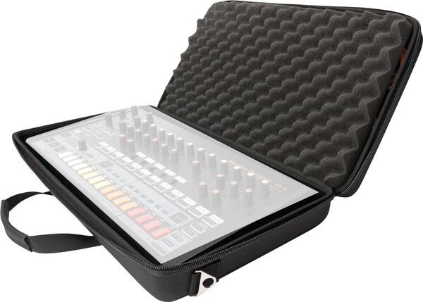 Magma-Bags CTRL Case RD-8