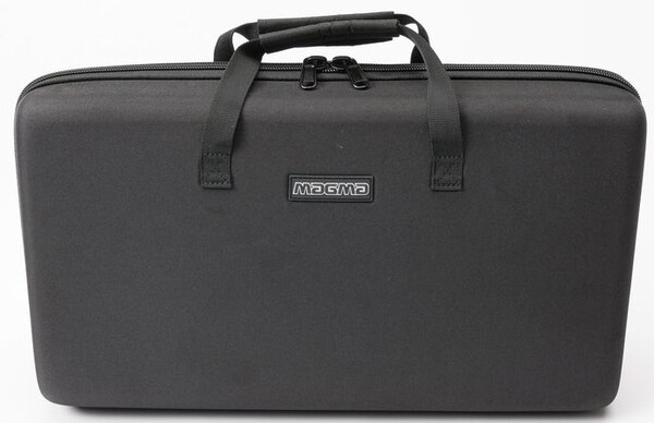 Magma-Bags CTRL Case Rodecaster Pro