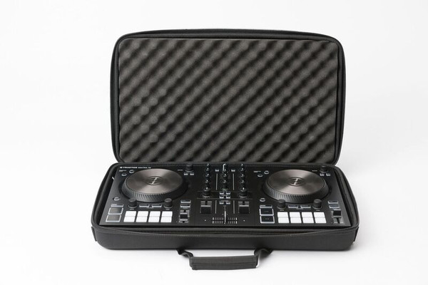CTRL Case S2 MK3