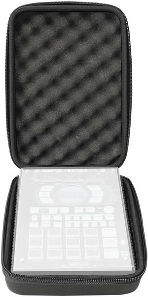 CTRL Case SP-404 (black)