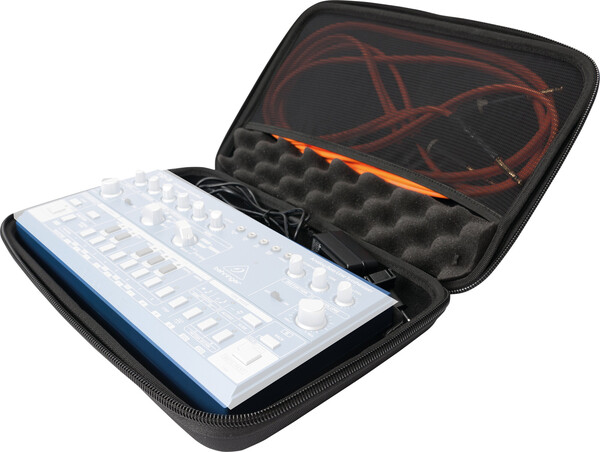 Magma-Bags CTRL Case TD-3