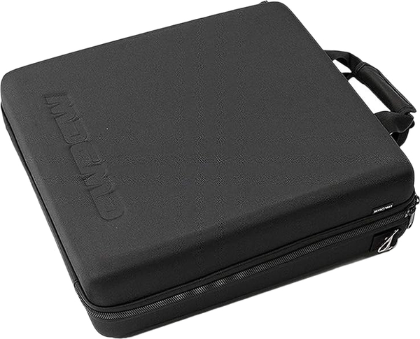 Magma-Bags CTRL Case Twelve (black)