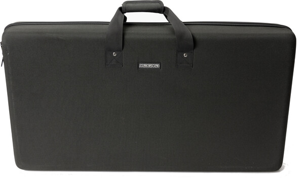 Magma-Bags CTRL Case XDJ-XZ